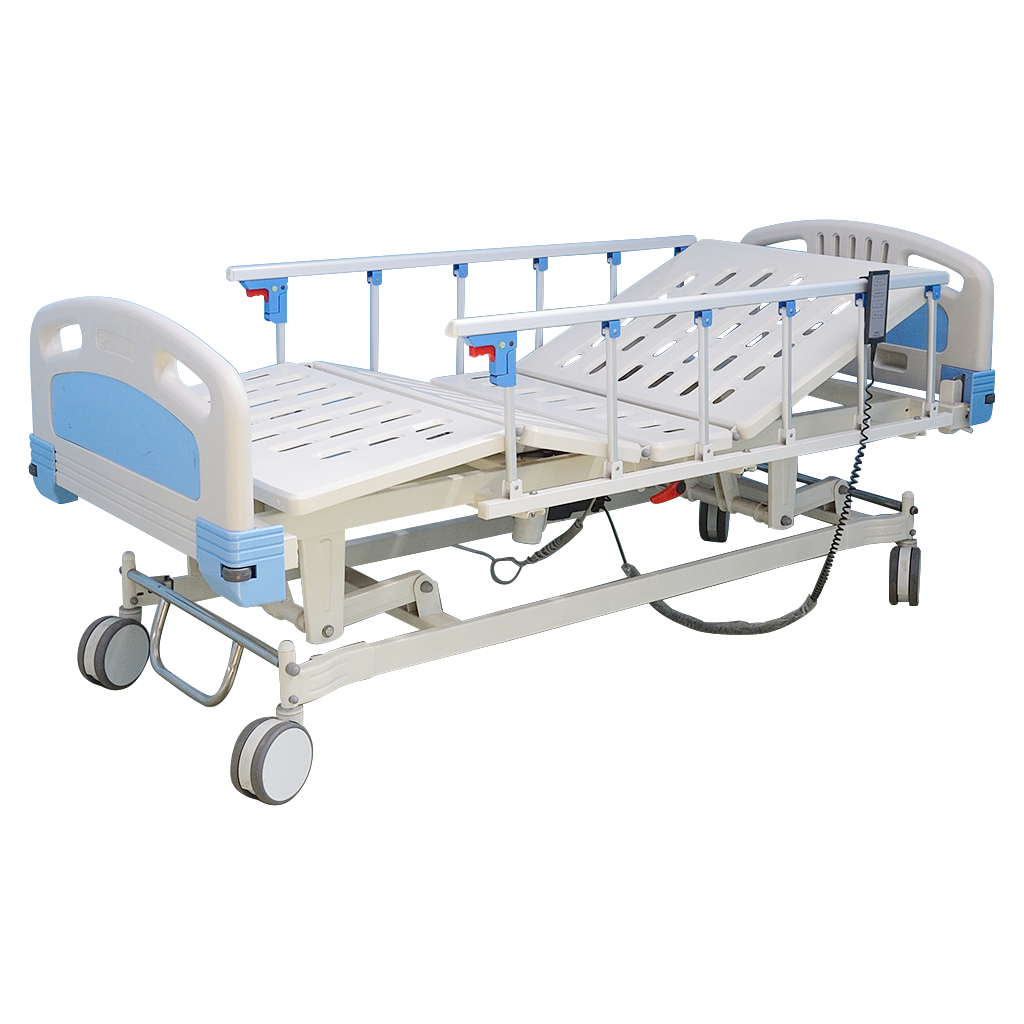 electric medical beds manufacturers