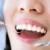 The Importance of Teeth Cleaning for Maintaining Good Oral Hygiene